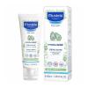 Mustela Hydra Bebe Facial Cream Κρέμα Ενυδάτωσης Προσώπου Για Κανονικό Δέρμα 40ml
