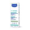 Mustela Stelatopia Emollient Face Cream Μαλακτική Κρέμα Προσώπου Για Πολύ Ξηρό Με Τάση Ατοπίας Δέρμα 40ml