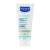 Mustela Stelatopia Cleansing Gel Anti-Tightness Αφροντούς Για Σώμα & Μαλλιά Για Ξηρό Με Τάση Ατοπίας Δέρμα 200ml