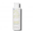 Korres Santorini Grape Poreless Skin Perfecting Τοωτική Λοσιόν Για Σύσφιξη Πόρων 125ml
