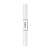 Crexy Lashes & Brows Gel Ανάπτυξης Για Βλεφαρίδες & Φρύδια 8ml