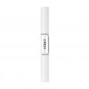 Crexy Lashes & Brows Gel Ανάπτυξης Για Βλεφαρίδες & Φρύδια 8ml