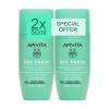 Apivita Bee Fresh 24h Αποσμητικό Roll-on Με Πρόπολη & Προβιοτικά 2x50ml