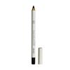Korres Solid Color Eyeliner Pencil Απαλό Μολύβι Ματιών 1.2gr