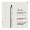Korres Solid Color Eyeliner Pencil Απαλό Μολύβι Ματιών 1.2gr