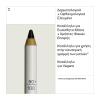 Korres Solid Color Eyeliner Pencil Απαλό Μολύβι Ματιών 1.2gr