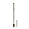 Korres Solid Color Eyeliner Pencil Απαλό Μολύβι Ματιών 1.2gr