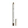 Korres Solid Color Eyeliner Pencil Απαλό Μολύβι Ματιών 1.2gr