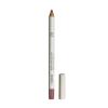 Korres Solid Color lip Liner Μολύβι Χειλιών 1.2gr