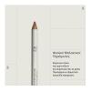 Korres Solid Color lip Liner Μολύβι Χειλιών 1.2gr