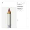 Korres Solid Color lip Liner Μολύβι Χειλιών 1.2gr