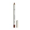 Korres Solid Color lip Liner Μολύβι Χειλιών 1.2gr