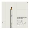 Korres Solid Color lip Liner Μολύβι Χειλιών 1.2gr