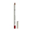 Korres Solid Color lip Liner Μολύβι Χειλιών 1.2gr