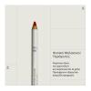 Korres Solid Color lip Liner Μολύβι Χειλιών 1.2gr