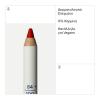Korres Solid Color lip Liner Μολύβι Χειλιών 1.2gr