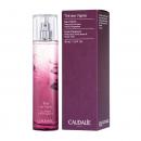 Caudalie Thé Des Vignes Fresh Fragrance Γυναικείο Άρωμα 50ml