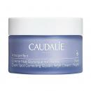 Caudalie Vinoperfect Dark Spot Correcting Glycolic Night Cream Κρέμα Νύχτας Κατά Των Κηλίδων 50ml