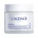 Caudalie Vinoperfect Dark Spot Niacinamide Moisturizer Κρέμα Ημέρας Κατά Των Κηλίδων 50ml