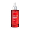 Vichy Dercos Aminexil Clinical R.E.G.E.N. Booster Ορός Αναπλήρωσης Μαλλιών Κατά Της Τριχόπτωσης 90ml