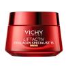 Vichy Liftactiv Collagen Specialist 16 Κρέμα Ημέρας Αντιγήρανσης Με Spf50 50ml
