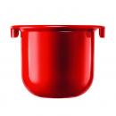 Vichy Liftactiv Collagen Specialist 16 Refill Κρέμα Ημέρας Αντιγήρανσης Με Spf50 Ανταλλακτικό 50ml