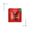 Vichy Liftactiv Collagen Specialist 16 Refill Κρέμα Ημέρας Αντιγήρανσης Με Spf50 Ανταλλακτικό 50ml