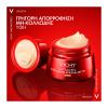 Vichy Liftactiv Collagen Specialist 16 Refill Κρέμα Ημέρας Αντιγήρανσης Με Spf50 Ανταλλακτικό 50ml