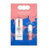 Roger & Gallet Promo Fleur De Figuier Wellbeing Fragrant Water 30ml & Solid Fragrance 5gr