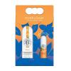 Roger & Gallet Promo Neroli Wellbeing Fragrant Water 30ml &  Solid Fragnance 5gr
