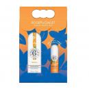 Roger & Gallet Promo Neroli Wellbeing Fragrant Water 30ml &  Solid Fragnance 5gr