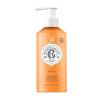 Roger & Gallet Neroli Wellbeing Body Lotion Ενυδατικό Γαλάκτωμα Σώματος 250ml
