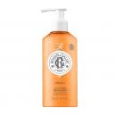 Roger & Gallet Neroli Wellbeing Body Lotion Ενυδατικό Γαλάκτωμα Σώματος 250ml