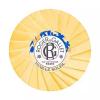Roger & Gallet Vanille Soleil Wellbeing Soap Αναζωογονητική Μπάρα Σαπουνιού 100gr