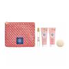 Roger & Gallet Fleur De Figuer Νεσεσέρ Με Άρωμα 10ml & Αφρόλουτρο 50ml & Γαλάκτωμα Σώματος 50ml & Σαπούνι 50gr
