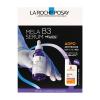 La Roche Posay Promo Mela B3 Serum Ορός Κατά Των Κηλίδων 30ml & Anthelios UVMune 400 Anti-Spot Fluid SPF50+ Αντηλιακή Κρέμα Π...