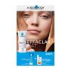 La Roche Posay Promo Effaclar Mat 40ml & Δώρο Effaclar Gel 50ml & Δώρο Anthelios UVMune 400 Spf50+ 3ml