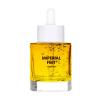 Imperial Feet Cuticle Oil Λάδι Επωνυχίων 30ml