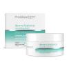 Pharmasept Derma Balance Nourishing Balm Βάλσαμο Ενυδάτωσης & Θρέψης 250ml
