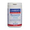 Lamberts Glucosamine & Phytodroitin Complex 60 tabs