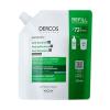 Vichy Dercos Refill Αντιπυτιριδικό Σαμπουάν Για Κανονικά & Λιπαρά Μαλλιά Ανταλλακτικό 390 ml