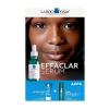 La Roche Posay Promo Effaclar Serum 30 ml & Δώρο Effaclar Gel 50 ml & Effaclar A.Z.Gel Cream 3 ml