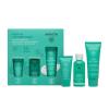 Apivita Just Bee Clear Promo Blemish Control Κρέμα Κατά Των Ατελειών 40ml & Δώρο Λοσιόν Σύσφιξης Πόρων 50ml & Gel Καθαρισμού ...