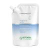 Pharmasept Hygienic Shower Αφρόλουτρο Ανταλλακτικό 900 ml