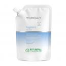 Pharmasept Hygienic Shower Αφρόλουτρο Ανταλλακτικό 900 ml