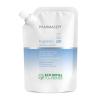 Pharmasept Hygienic Shower Cream Κρεμώδες Αφρόλουτρο Για Εντατική Ενυδάτωση Ανταλλακτικό 900 ml