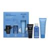 Apivita Promo Routine Aqua Beelicious Απαλή Κρέμα Ενυδάτωσης Πλούσιας Υφής 40ml & Δώρο Λοσιόν Κατά Των Ατελειών 50ml & Μαύρο ...