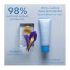 Apivita Promo Routine Aqua Beelicious Απαλή Κρέμα Ενυδάτωσης Πλούσιας Υφής 40ml & Δώρο Λοσιόν Κατά Των Ατελειών 50ml & Μαύρο ...
