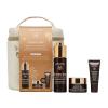 Apivita Promo Queen Bee Routine Αντιγηραντικός Ορός Προσώπου 30ml & Δώρο Αντιγηραντική Κρέμα Ελαφριάς Υφής 15ml & Κρέμα Ματιώ...