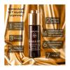 Apivita Promo Queen Bee Routine Αντιγηραντικός Ορός Προσώπου 30ml & Δώρο Αντιγηραντική Κρέμα Ελαφριάς Υφής 15ml & Κρέμα Ματιώ...